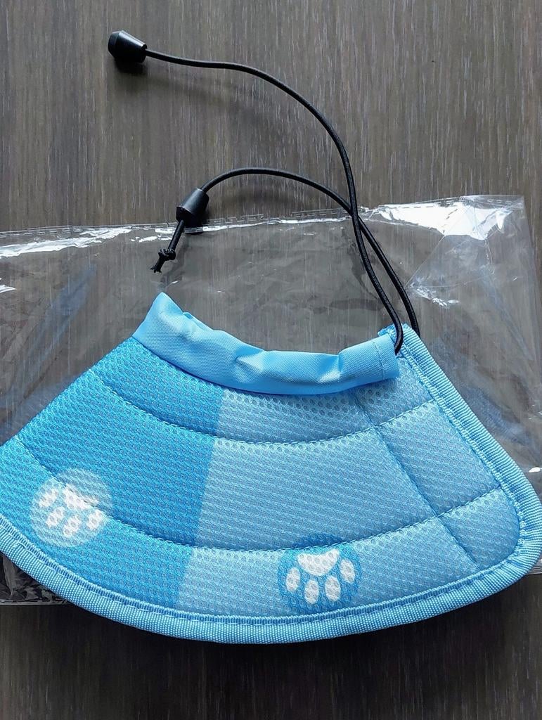 Nouveau collier pour chat, Enlèvement ou Envoi, Neuf