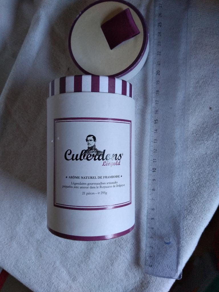 potten potjes doosjes opbergen deksel decoratie bewaren, Ophalen of Verzenden, Zo goed als nieuw, Knutselmateriaal