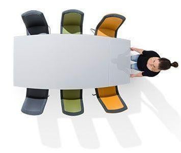 Grote partij UITVERKOOP design bar en eettafels, Maison & Meubles, Tables | Tables à manger, Neuf, 50 à 100 cm, 200 cm ou plus