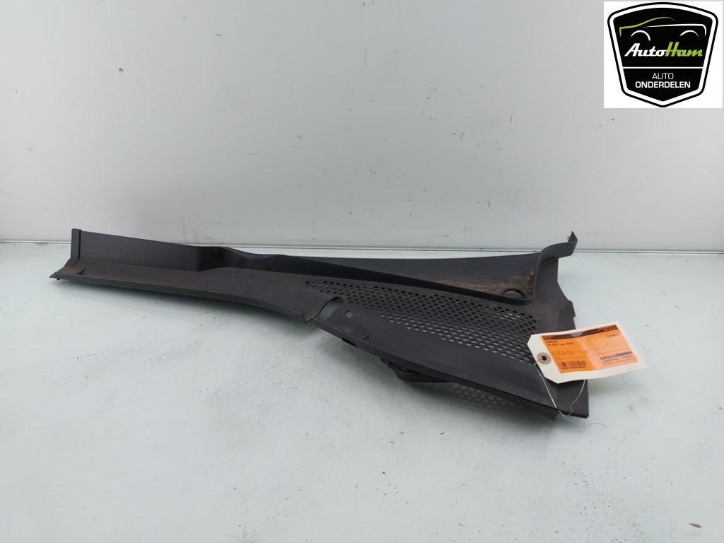 BAIE DE PARE BRISE Volkswagen Golf VII (AUA), Autos : Pièces & Accessoires, Utilisé, Volkswagen