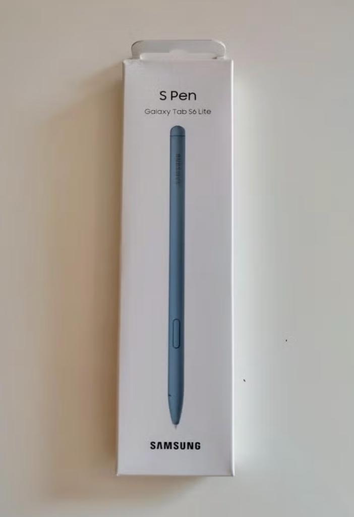 S Pen Samsung, Ophalen, Zo goed als nieuw, Samsung