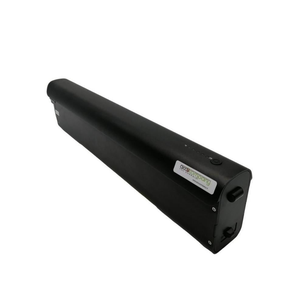 Qwic Urban / RD9 / FN7 – 36V 14Ah [504 Wh] Li-ion accu – NIE, Ophalen of Verzenden, Nieuw