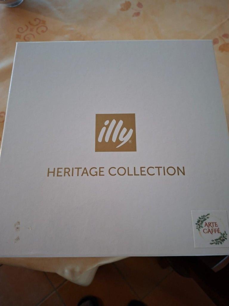 koffietasjes, Ophalen, Nieuw, Overige stijlen, Kop(pen) en/of Schotel(s)