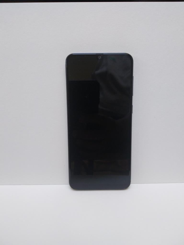 Samsung Galaxy A50 - 128 GB - Purple, Telecommunicatie, Ophalen, Samsung