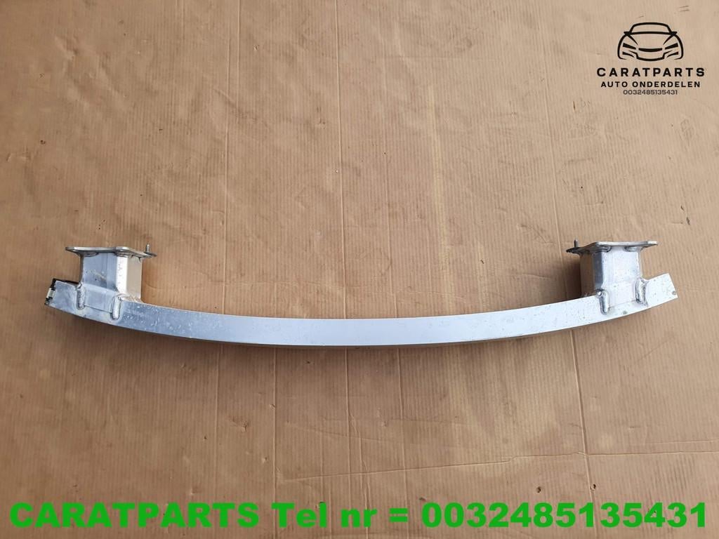 4G5807309 corce de pare-chocs audi a6 corce de pare-chocs a6, AUDI AG, Auto-Union-Strasse 1
85045  Ingolstadt, DE, Audi, Utilisé