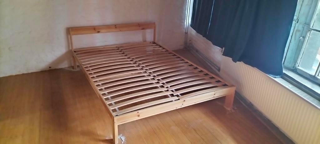 Lit Ikea, Maison & Meubles