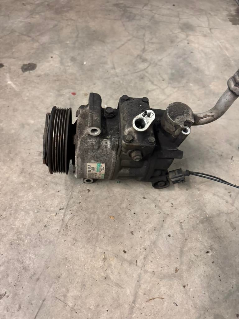 Audi A3, Auto-onderdelen, Ophalen of Verzenden, Audi