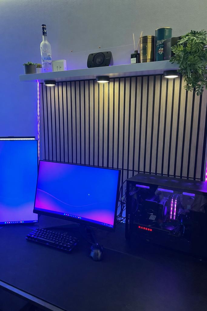 Game setup, Consoles de jeu & Jeux vidéo, Jeux | PC, Enlèvement