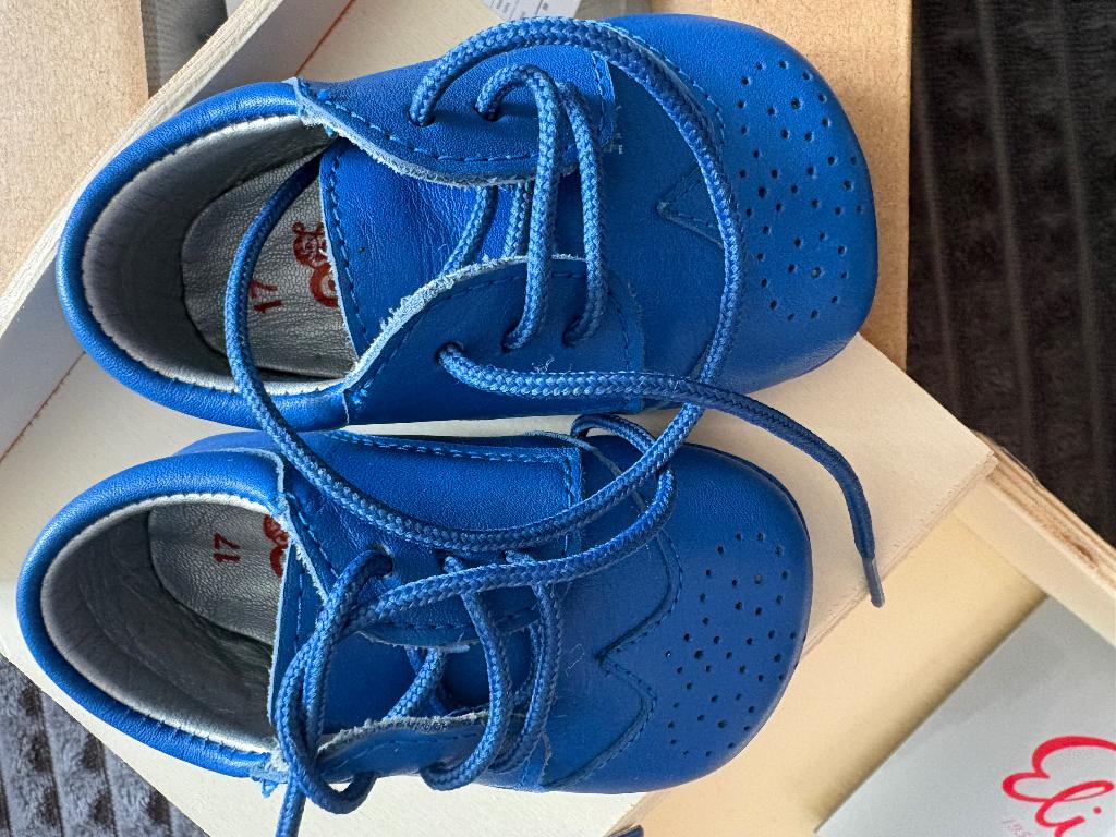 Baby schoentjes, Enfants & Bébés, Vêtements de bébé | Chaussures & Chaussettes, Neuf, Adidas, Garçon ou Fille, Bottines