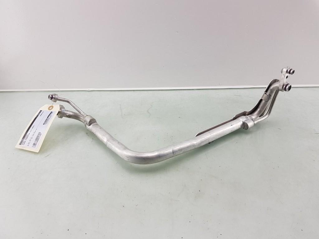 DURITE CLIMATISATION Cupra Formentor (01-2020/-), Autos : Pièces & Accessoires, Climatisation & Chauffage, Seat, Utilisé