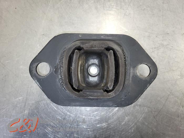 Motorsteun van een Fiat Talento, Gebruikt, -, - 20
7903AG  Hoogeveen, Ophalen of Verzenden