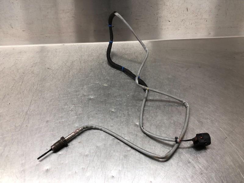 ROETFILTER SENSOR Mitsubishi Eclipse Cross (GK / GL), Gebruikt, Mitsubishi