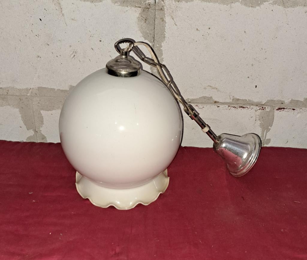 lamp lampen plafondlampen, Verzenden