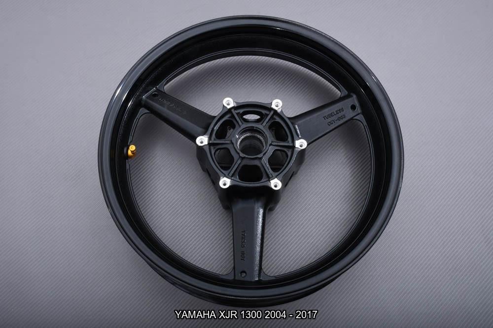 AVDB Voorvelg voor YAMAHA XJR 1300 2004 2017 2015, Motoren, Accessoires | Overige, Nieuw, Ophalen of Verzenden