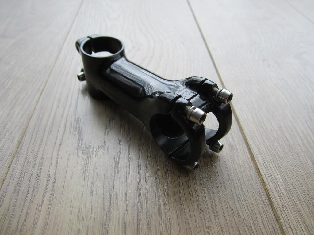 Stuurpen Sworks specialized, Fietsen en Brommers, Fietsonderdelen, Specialized, Gebruikt, Algemeen, Overige typen