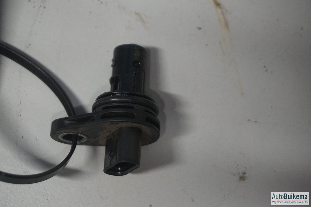 Origineel BMW X1 F48 X2 F39 nokkenas sensor, Auto-onderdelen, Elektronica en Kabels, BMW, Gebruikt, Ophalen of Verzenden