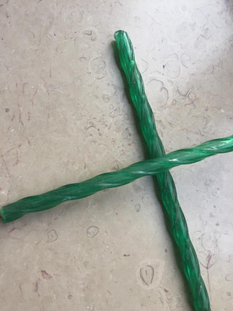 werken, Vanaf 10 jaar