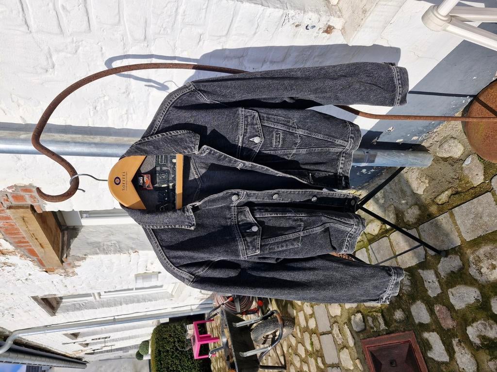 VESTE FEMME, Motoren, Particulier