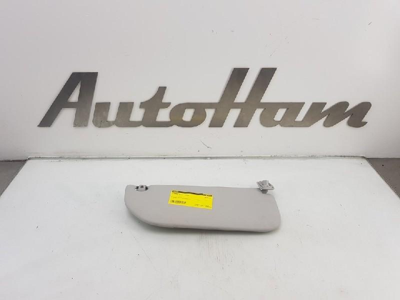 PARE-SOLEIL Citroën C1 (|8143LP|1611905180|8143KL|), Autos : Pièces & Accessoires, Utilisé, Citroën