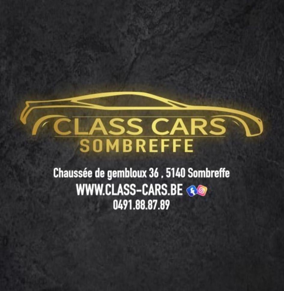 VOLKSWAGEN AMAROK 2.0 Bi-TDI Highline CARBOX, Auto's, Volkswagen, Automaat, Euro 5, 4 cilinders, https://public.car-pass.be/vhr/923618a2-4036-4520-9e7a-ae86a73f4cf7