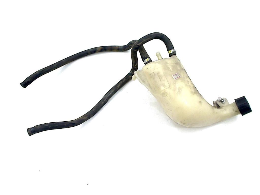 BOCAL LIQUIDE DE REFROIDISSEMENT Gilera Fuoco 500 2007-2013, Motos, Dhr. S. di Majo, Utilisé, Info@cama-motorparts.nl, P.J. Troelstraweg 8 8
3144 CX  MAASSLUIS, NL