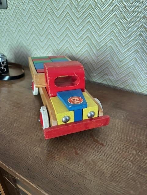 Grote garageverkoop 18/4/26 St-Gillis Dendermonde, Ophalen