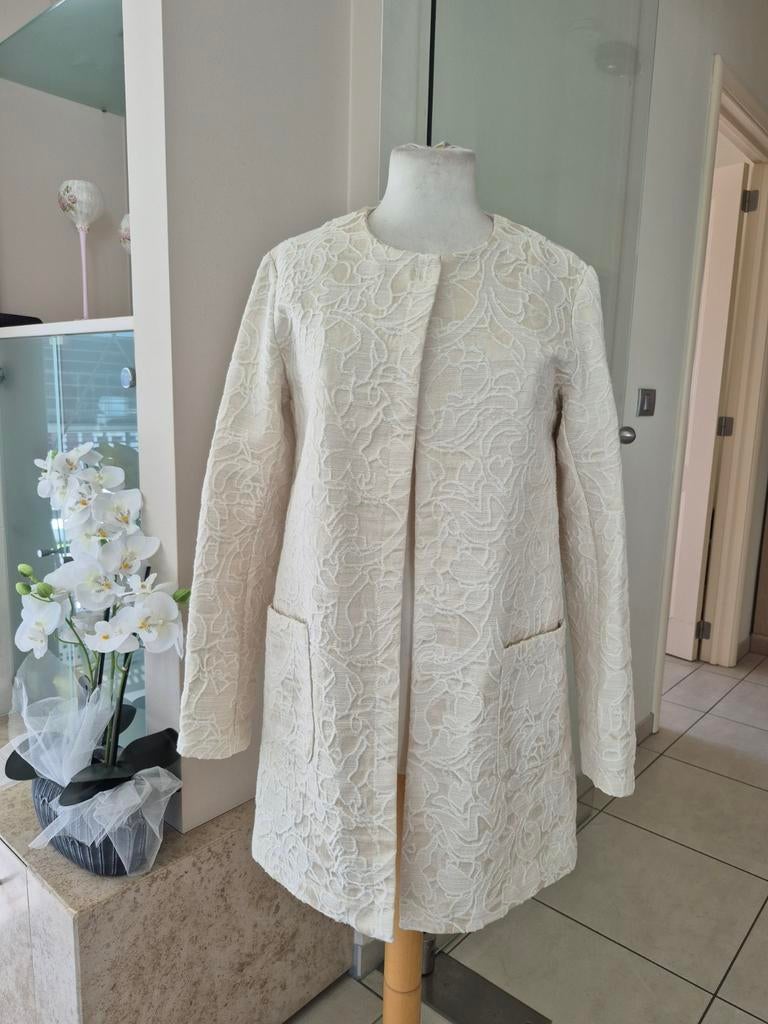 LA FEE MARABOUTEE  dames, Enlèvement ou Envoi, Taille 36 (S)