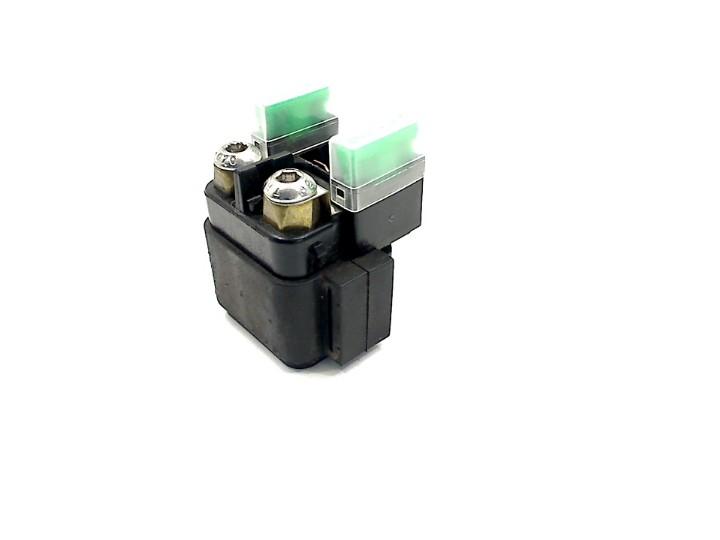 STARTRELAIS KTM 1290 Super Adventure S 2017-2020, Motoren, Dhr. S. di Majo, Gebruikt, Info@cama-motorparts.nl, P.J. Troelstraweg 8 8
3144 CX  MAASSLUIS, NL