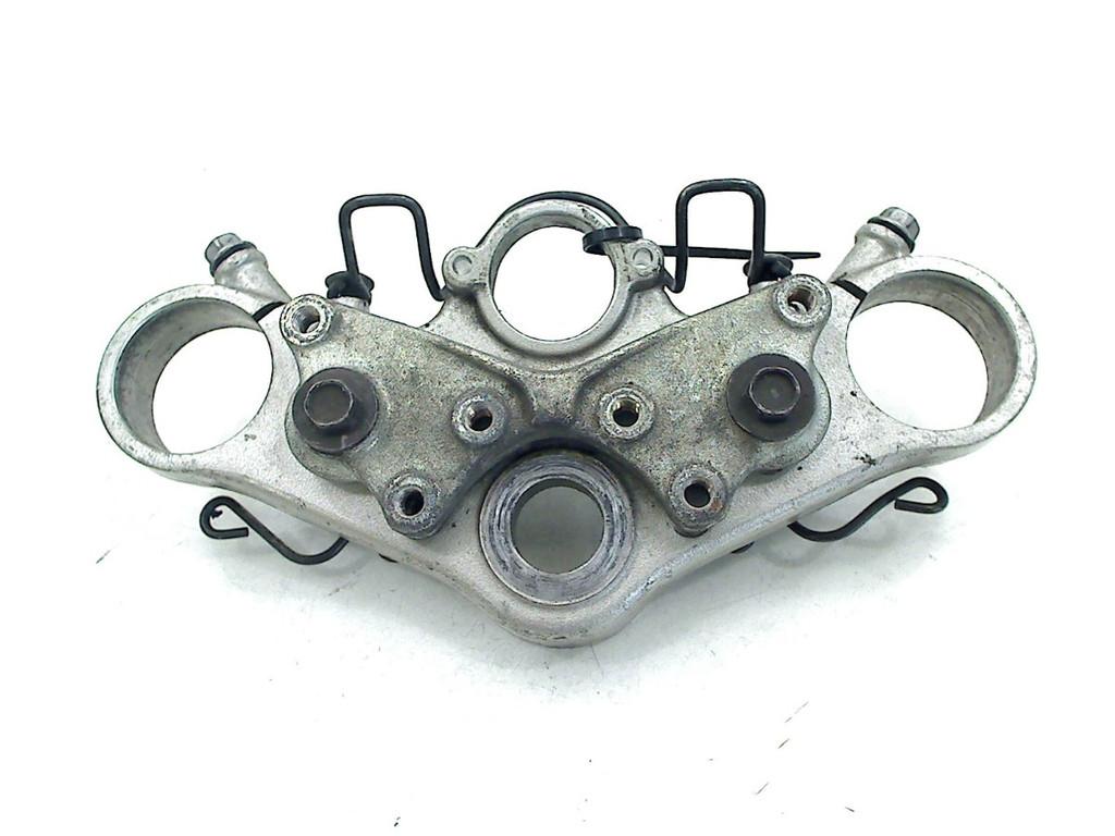 KROONPLAAT Honda ST 1300 Pan European (ST1300 ST1300A), Dhr. S. di Majo, Gebruikt, Info@cama-motorparts.nl, P.J. Troelstraweg 8 8
3144 CX  MAASSLUIS, NL