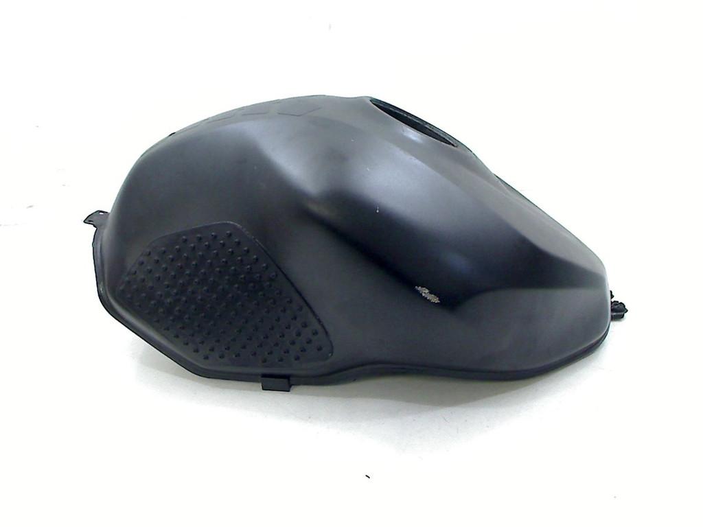 TANK Honda VTR 1000 F Firestorm 1997-2006 (VTR1000F SC36), Motoren, Onderdelen | Honda, Gebruikt
