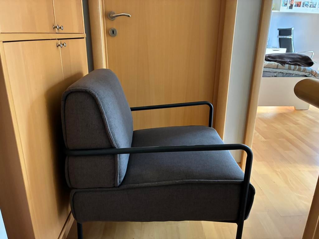 Zit stoel, Auto-onderdelen, Ophalen, Nieuw