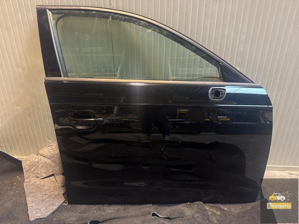 Audi A3 S3 RS3 8v Rechts Voor portier LC9x origineel deur, Auto-onderdelen, Info@fabrikant.eu, Audi, Voor, Fabrikant BV