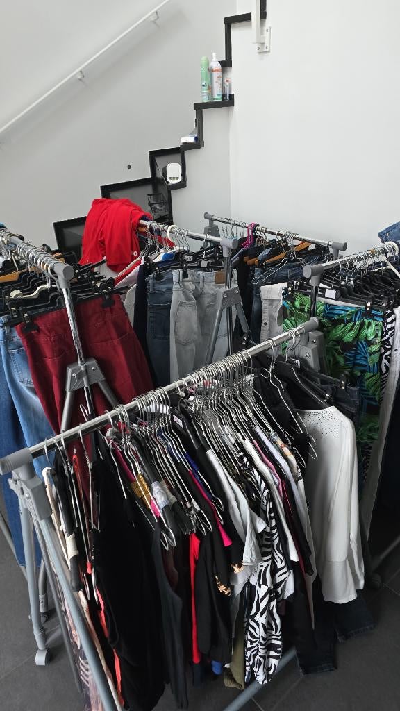 Vêtements femme homme, Contacts & Messages, Homme cherche Femme