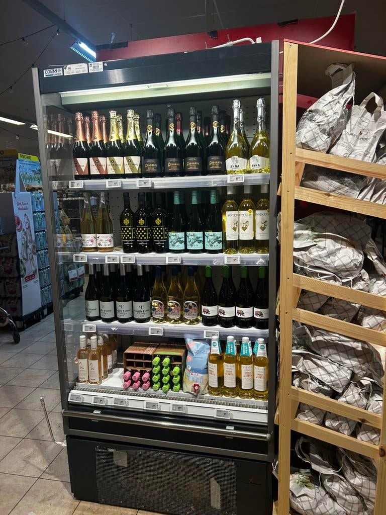 frigo à boissons DE MARQUE CONSTANT, Enlèvement ou Envoi