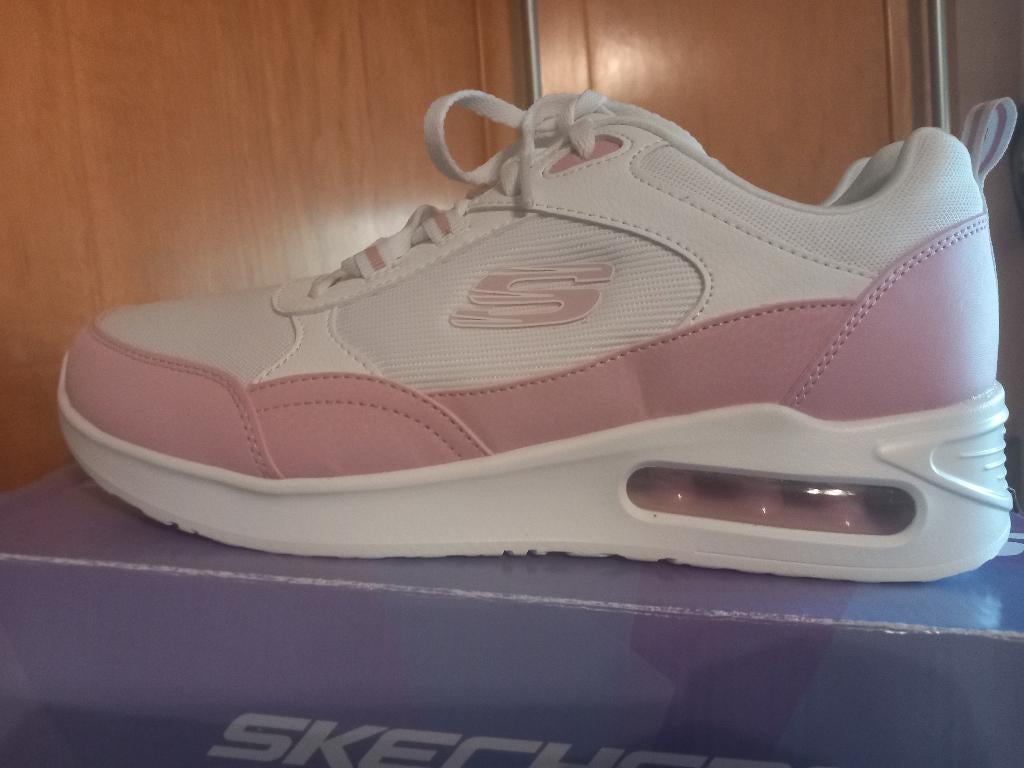 Skechers 40, Skechers, Nieuw, Ophalen of Verzenden, Sneakers