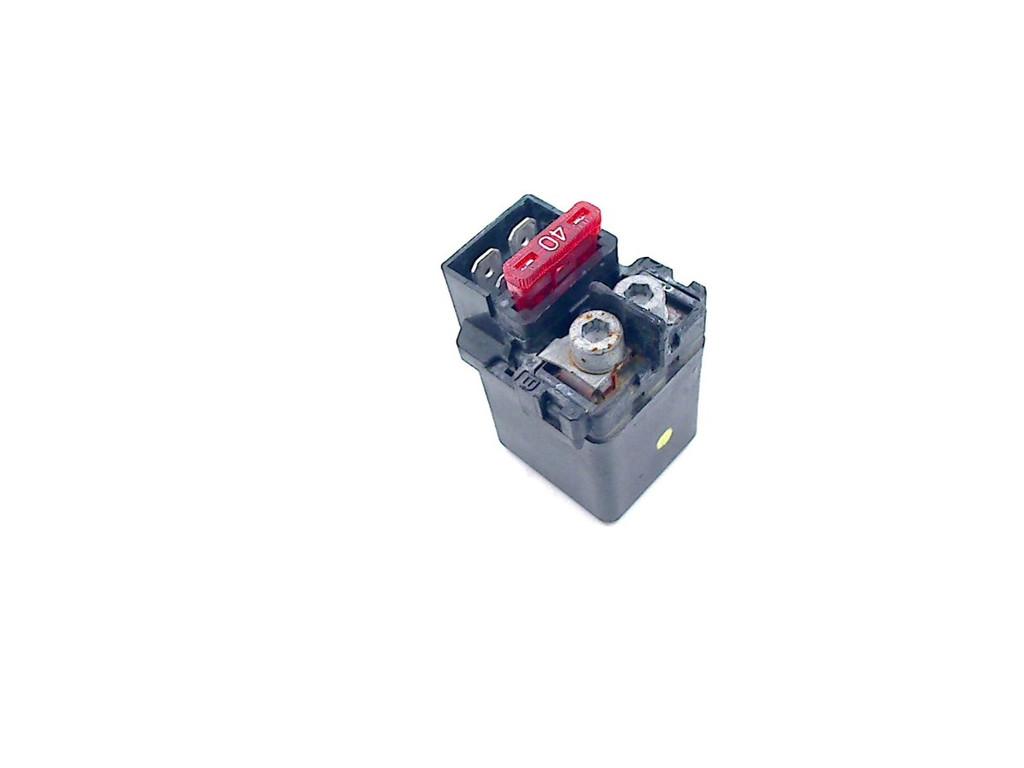 STARTRELAIS Aprilia SRV 850 (01-1970/-), Dhr. S. di Majo, Gebruikt, Info@cama-motorparts.nl, P.J. Troelstraweg 8 8
3144 CX  MAASSLUIS, NL