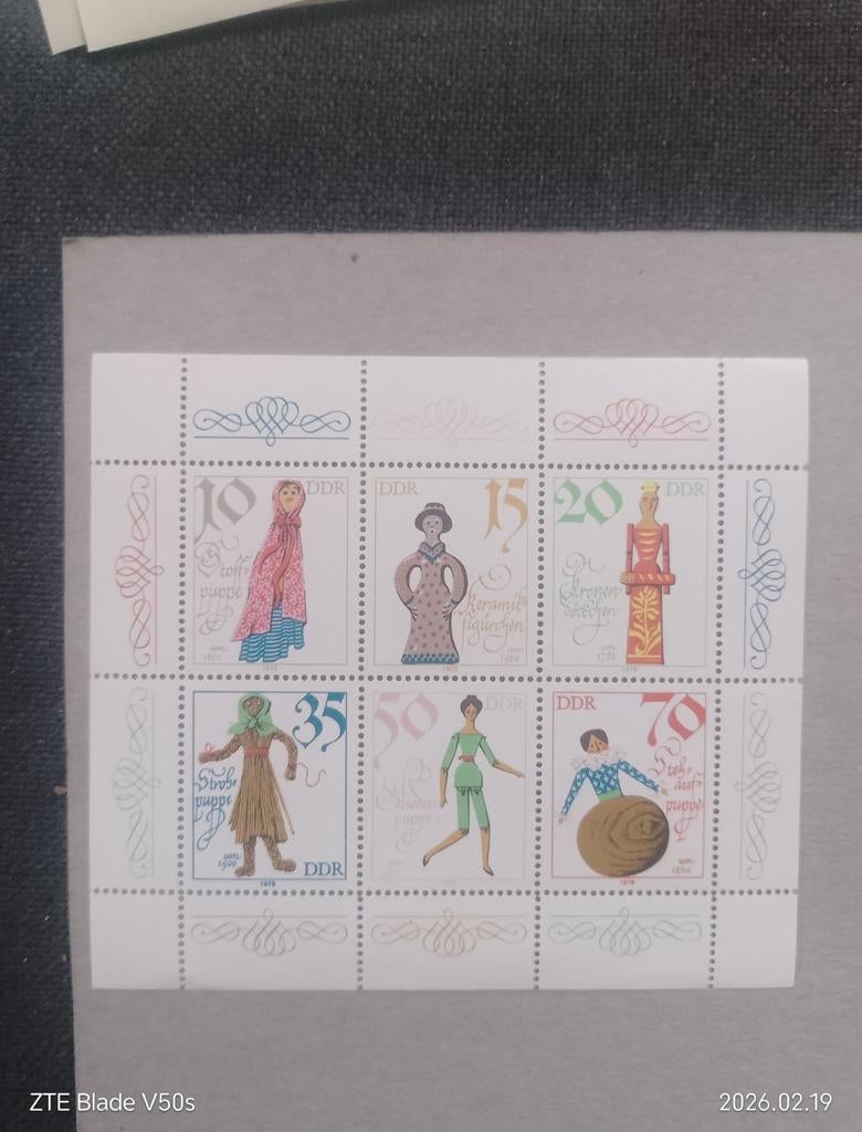 Timbres > Personnages > Profession > Histoire, Enlèvement ou Envoi