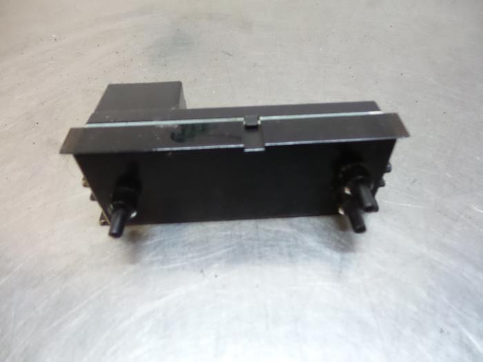 Horlogerie d'un Toyota Carina (Carina E 92-), -, Toyota, Utilisé, -