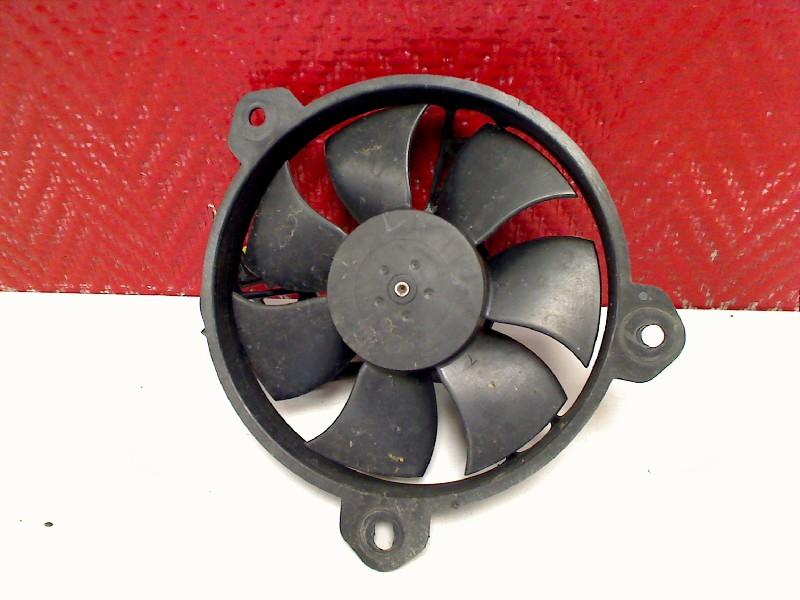VENTILATEUR Ducati Streetfighter 848 (VA85-A103-96A), Dhr. S. di Majo, Utilisé, Info@cama-motorparts.nl, P.J. Troelstraweg 8 8
3144 CX  MAASSLUIS, NL