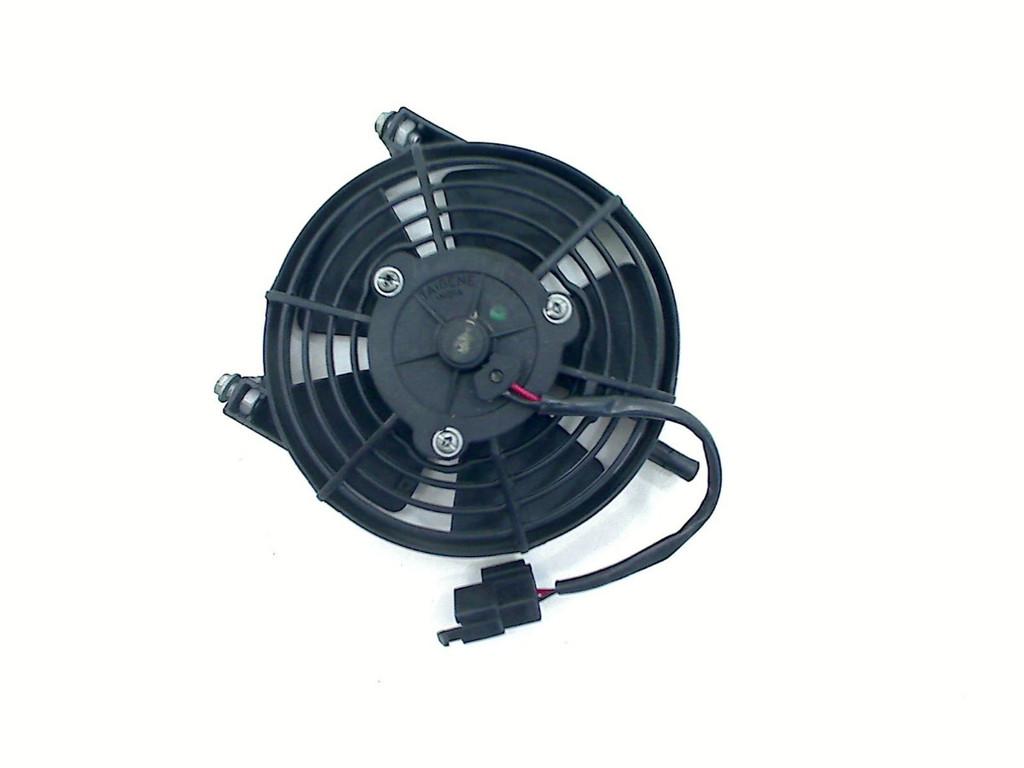 VENTILATOR Tuono RSV 1000 (+Factory) 2006-2010 (RSV1000), Dhr. S. di Majo, Gebruikt, Info@cama-motorparts.nl, P.J. Troelstraweg 8 8
3144 CX  MAASSLUIS, NL