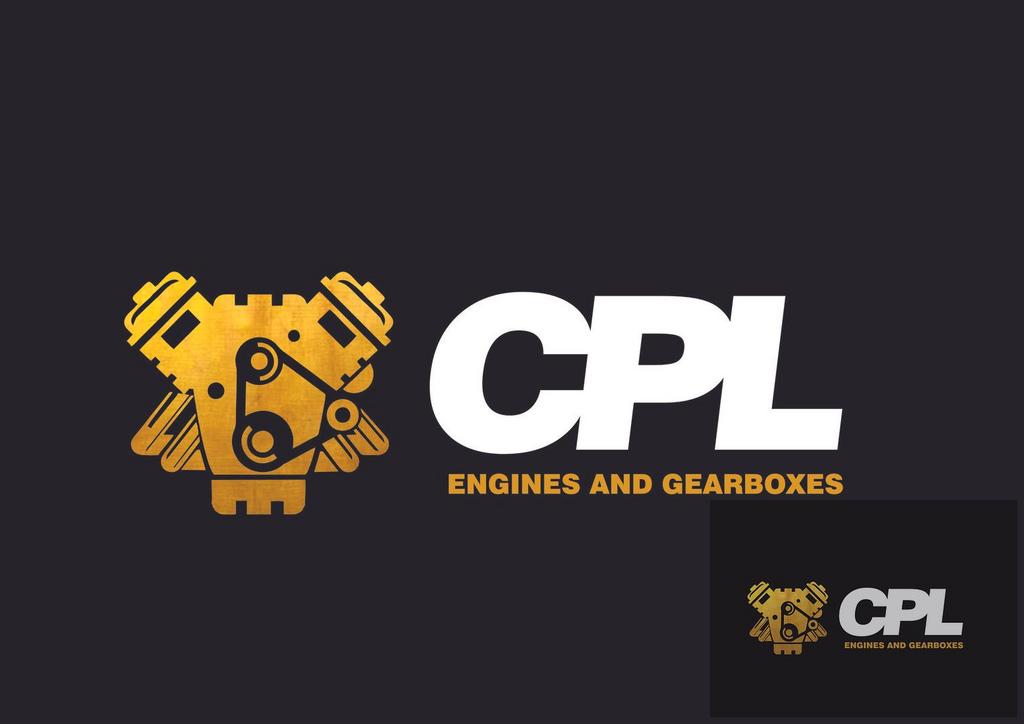 VW Transporter 2.0 Bi-TDI CFC Revisie Motor Engine Moteur, Autos : Pièces & Accessoires, -, -, Enlèvement ou Envoi, -