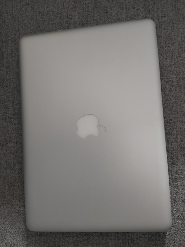 MacBook pro 2.3 GHz (2011) 13', Informatique & Logiciels, Apple Macbooks, Enlèvement ou Envoi, MacBook