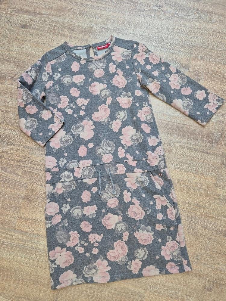 kleedje, Kinderen en Baby's, Kinderkleding | Maat 164, Zo goed als nieuw, Someone, Jurk of Rok, Verzenden