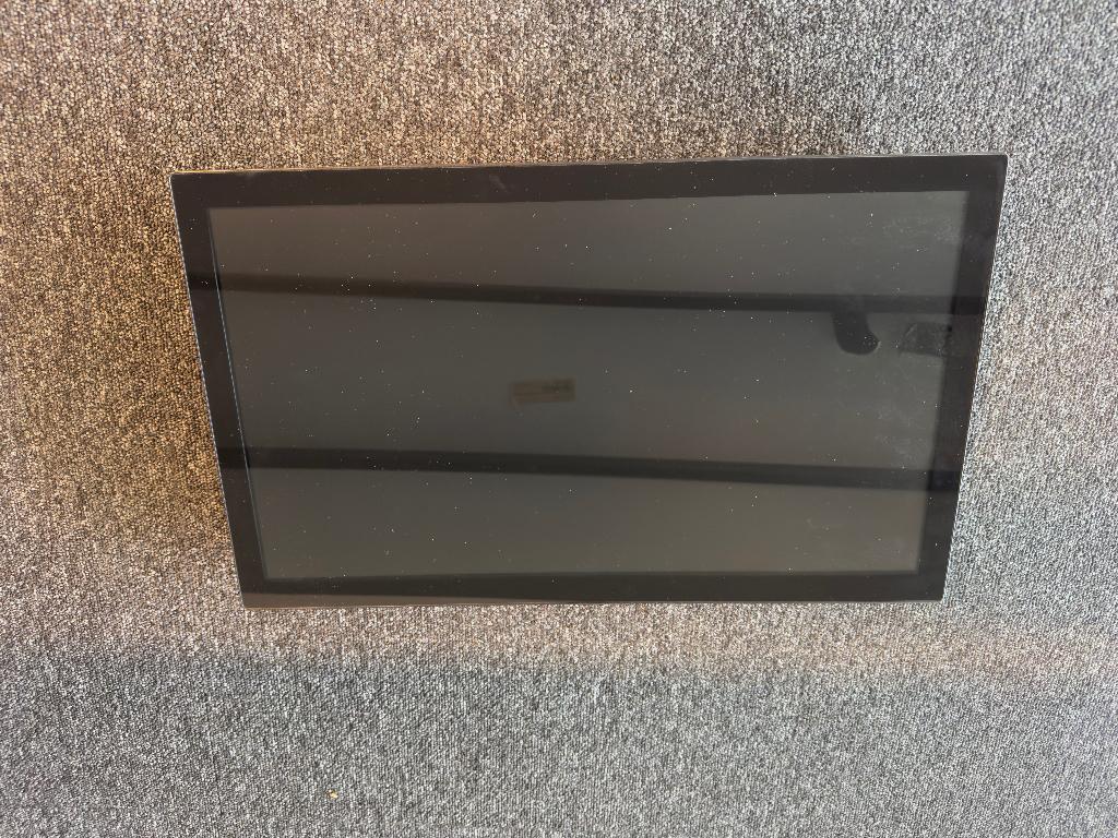 iiyama 22" open-frame touchscreen monitor (TF2234MC), Computers en Software, Monitoren, Iiyama, IPS, Touchscreen, Full HD