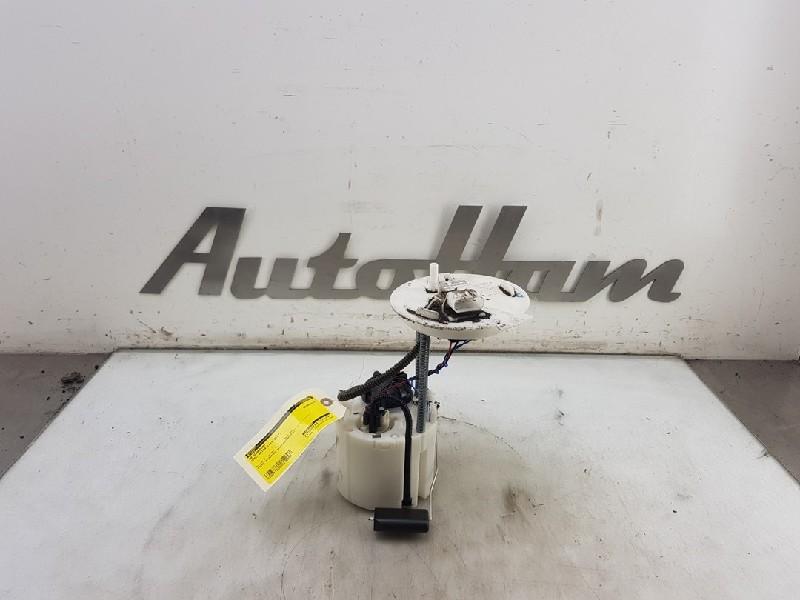 POMPE CARBURANT ELECTRIQUE Opel Astra K (01-2015/12-2022), Utilisé, Opel