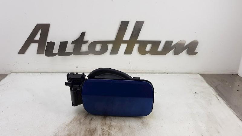 TANKKLEP BMW 3 serie (F30) (01-2011/10-2018), Gebruikt, BMW