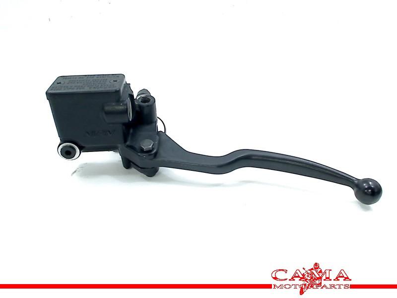 REMPOMP VOOR Peugeot Metropolis RX-R 400i 2017 (01-2017/-), Dhr. S. di Majo, Gebruikt, Info@cama-motorparts.nl, P.J. Troelstraweg 8 8
3144 CX  MAASSLUIS, NL