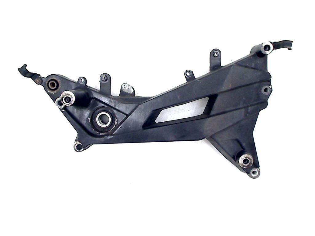 SUPPORT MOTEUR DROIT Kymco X-Town 300 2016-2020 W11000, Motos, Pièces | Autre, Utilisé