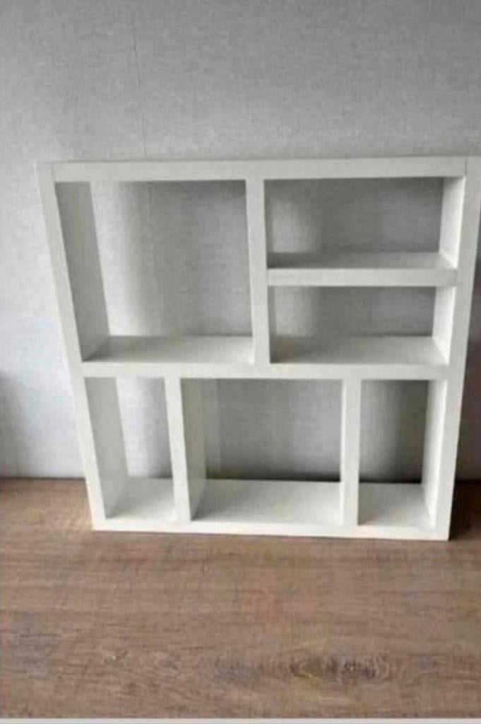 Doopsuiker decoratie nieuw!, Enlèvement