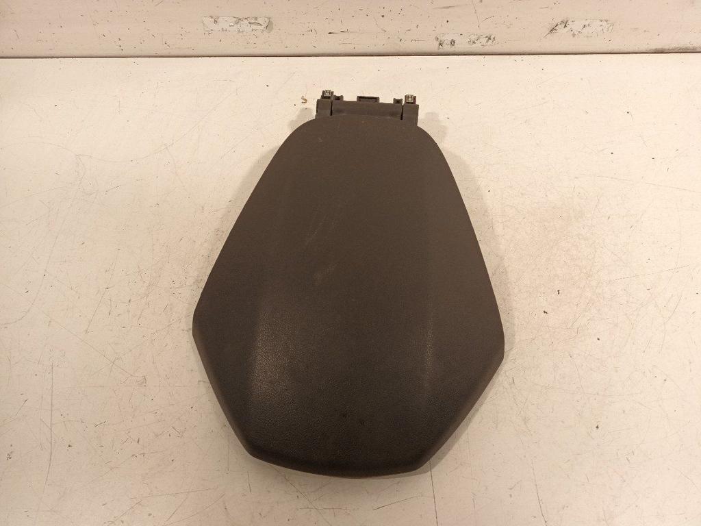 Dashboardkastje Ford Transit Connect, Onderdelen@venauto.nl, Van der Ven Autorecycling B.V., Gebruikt, Ettenseweg 76, 4706 PB Roosendaal, The Netherlands